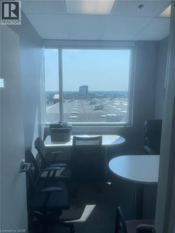 60 Gillingham Drive Unit# 400 (Rm-2), Brampton, Ontario  L6X 0Z9 - Photo 5 - 40784166