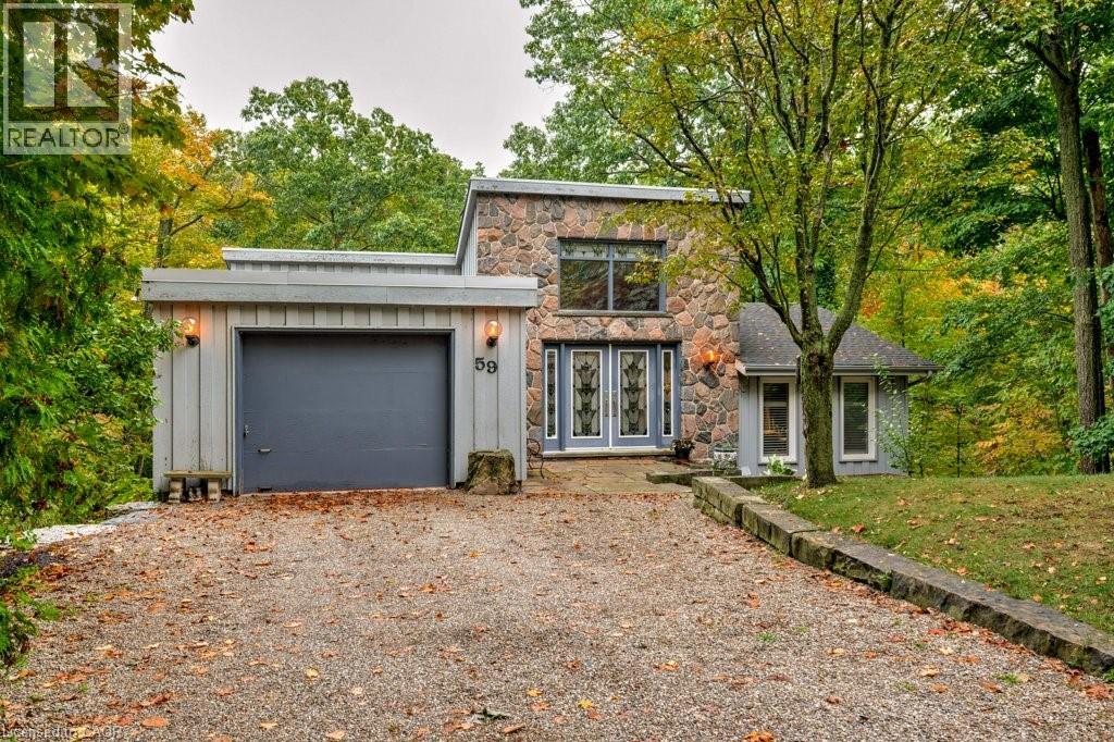 59 PARK Road S, Grimsby, Ontario