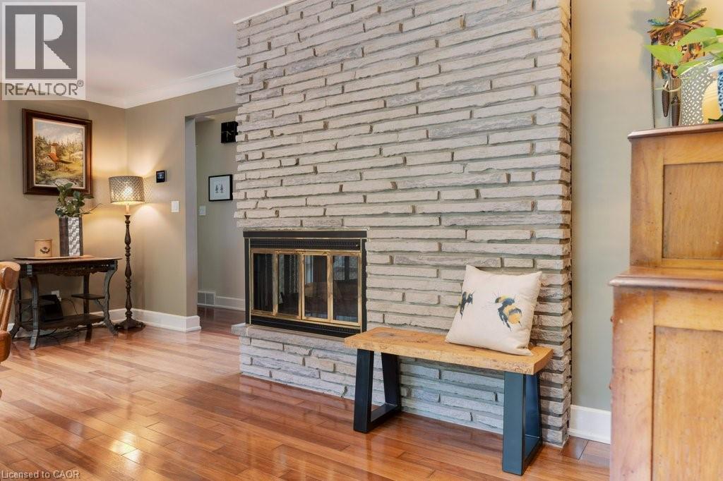 59 Park Road S, Grimsby, Ontario  L3M 4E7 - Photo 10 - 40784155