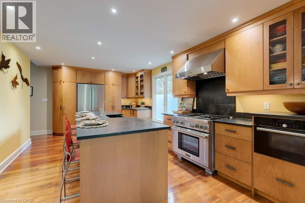 59 Park Road S, Grimsby, Ontario  L3M 4E7 - Photo 12 - 40784155