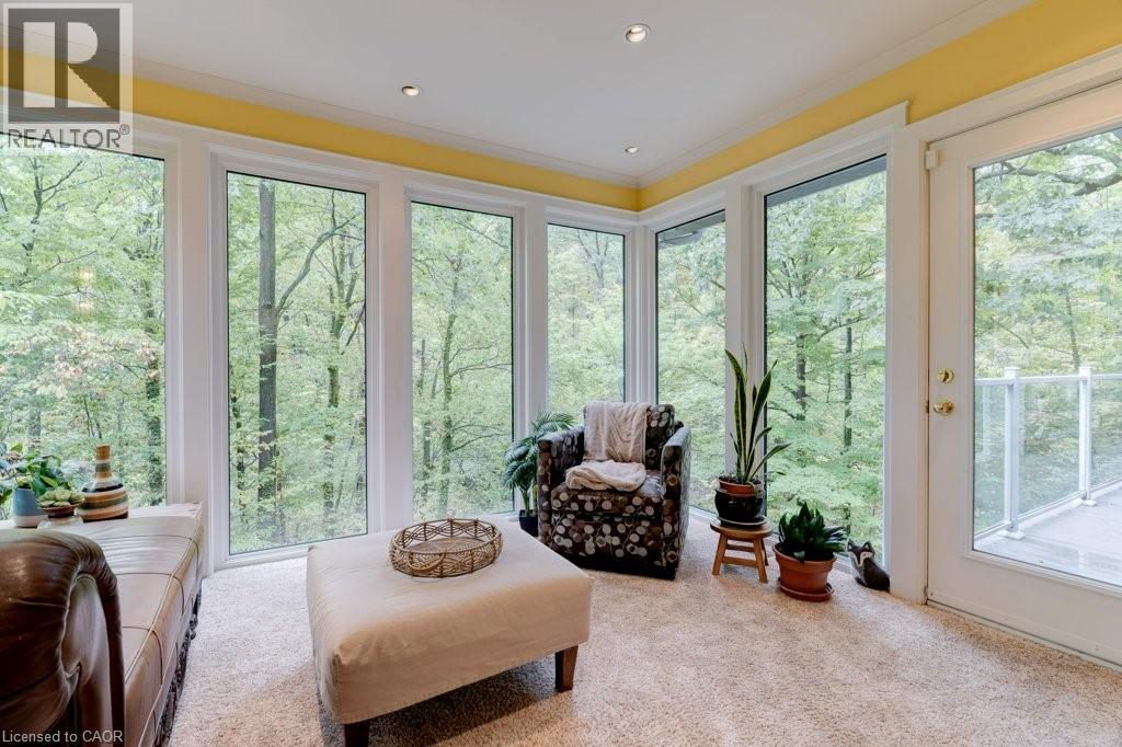 59 Park Road S, Grimsby, Ontario  L3M 4E7 - Photo 21 - 40784155