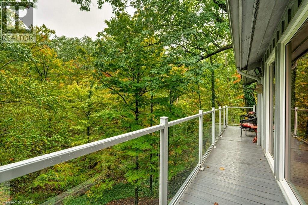 59 Park Road S, Grimsby, Ontario  L3M 4E7 - Photo 22 - 40784155