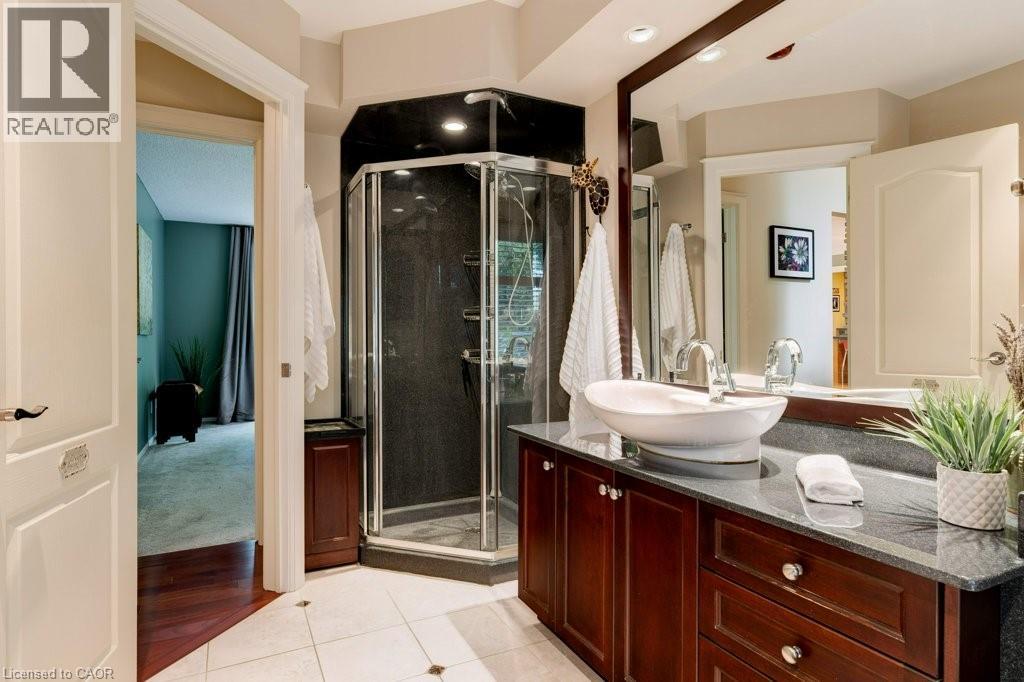 59 Park Road S, Grimsby, Ontario  L3M 4E7 - Photo 28 - 40784155