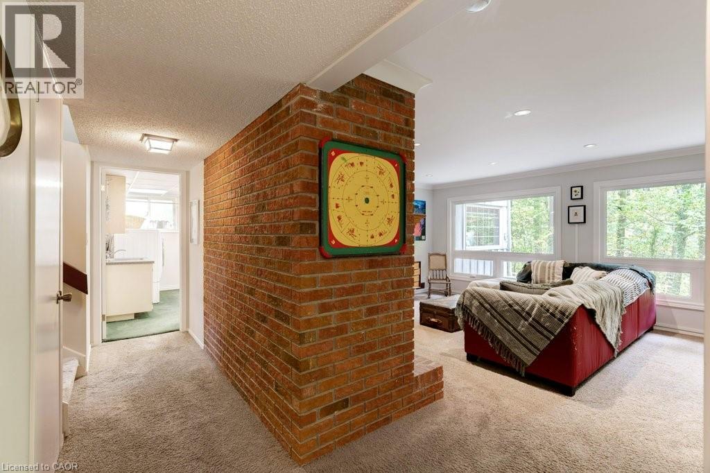 59 Park Road S, Grimsby, Ontario  L3M 4E7 - Photo 30 - 40784155