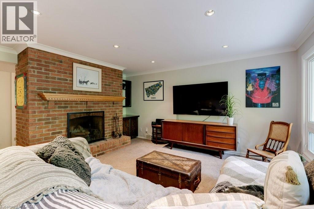 59 Park Road S, Grimsby, Ontario  L3M 4E7 - Photo 32 - 40784155