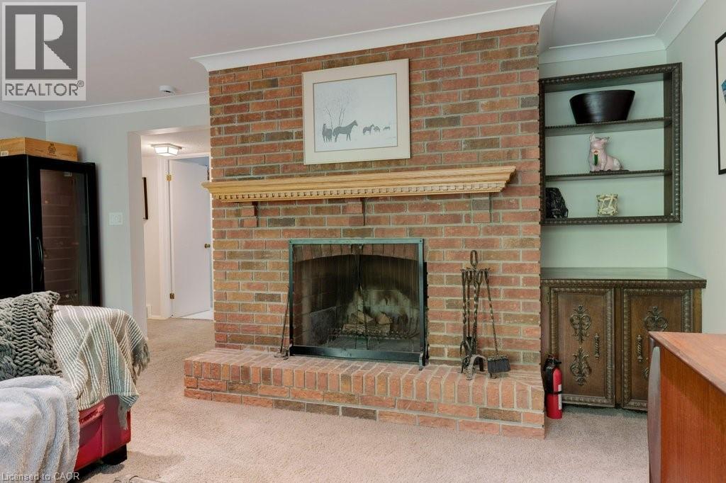 59 Park Road S, Grimsby, Ontario  L3M 4E7 - Photo 33 - 40784155