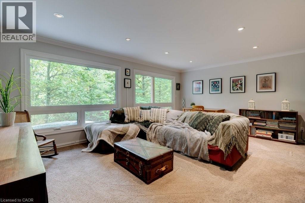 59 Park Road S, Grimsby, Ontario  L3M 4E7 - Photo 34 - 40784155