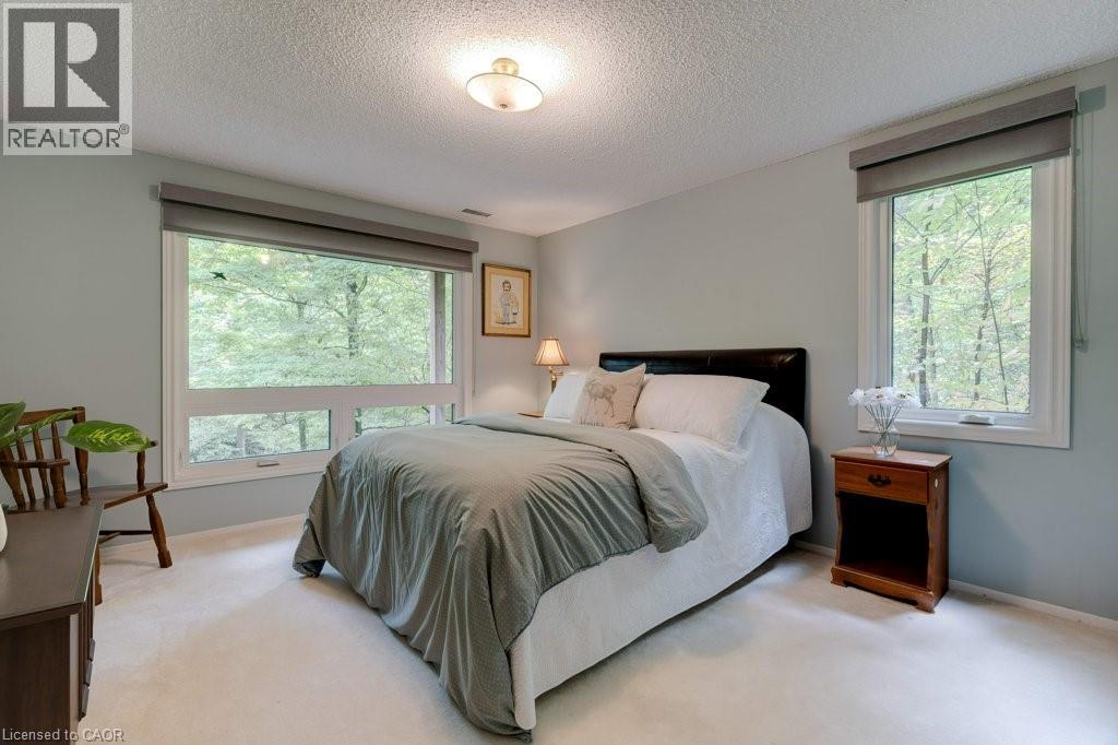 59 Park Road S, Grimsby, Ontario  L3M 4E7 - Photo 38 - 40784155