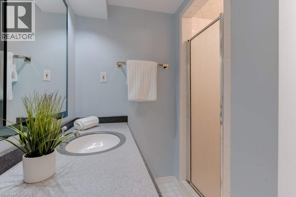 59 Park Road S, Grimsby, Ontario  L3M 4E7 - Photo 42 - 40784155