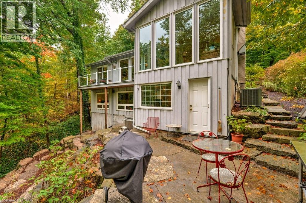 59 Park Road S, Grimsby, Ontario  L3M 4E7 - Photo 45 - 40784155