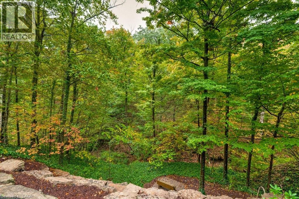 59 Park Road S, Grimsby, Ontario  L3M 4E7 - Photo 47 - 40784155