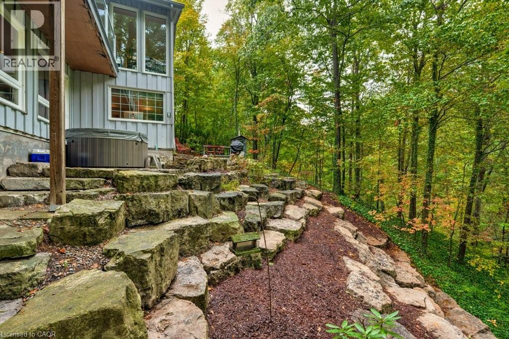 59 Park Road S, Grimsby, Ontario  L3M 4E7 - Photo 48 - 40784155