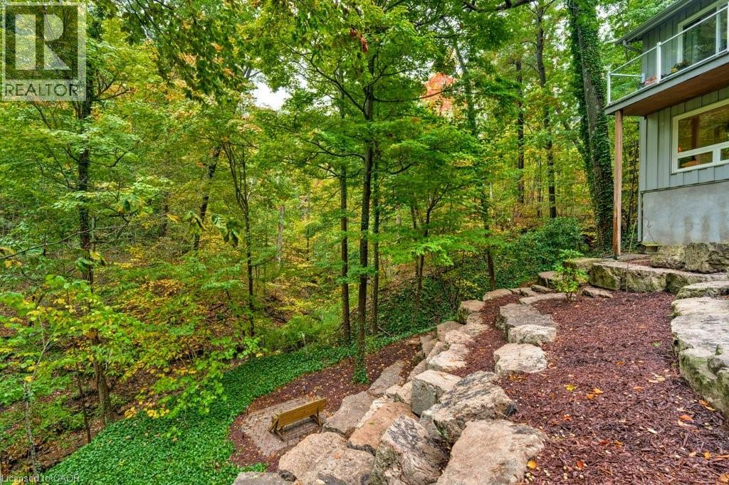 59 Park Road S, Grimsby, Ontario  L3M 4E7 - Photo 49 - 40784155