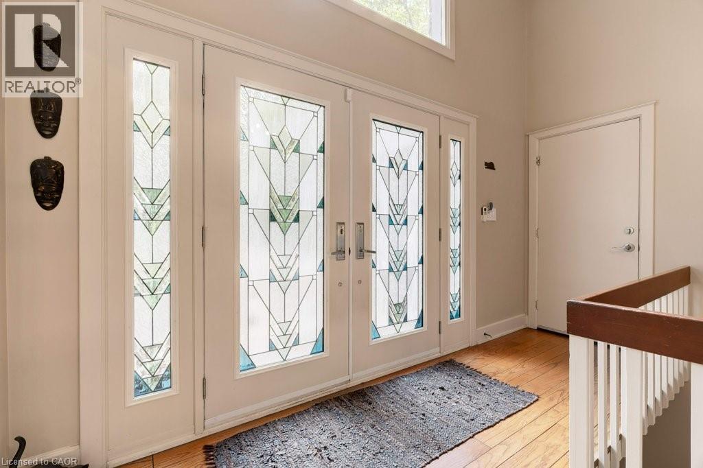 59 Park Road S, Grimsby, Ontario  L3M 4E7 - Photo 5 - 40784155