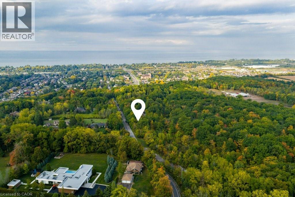 59 Park Road S, Grimsby, Ontario  L3M 4E7 - Photo 50 - 40784155