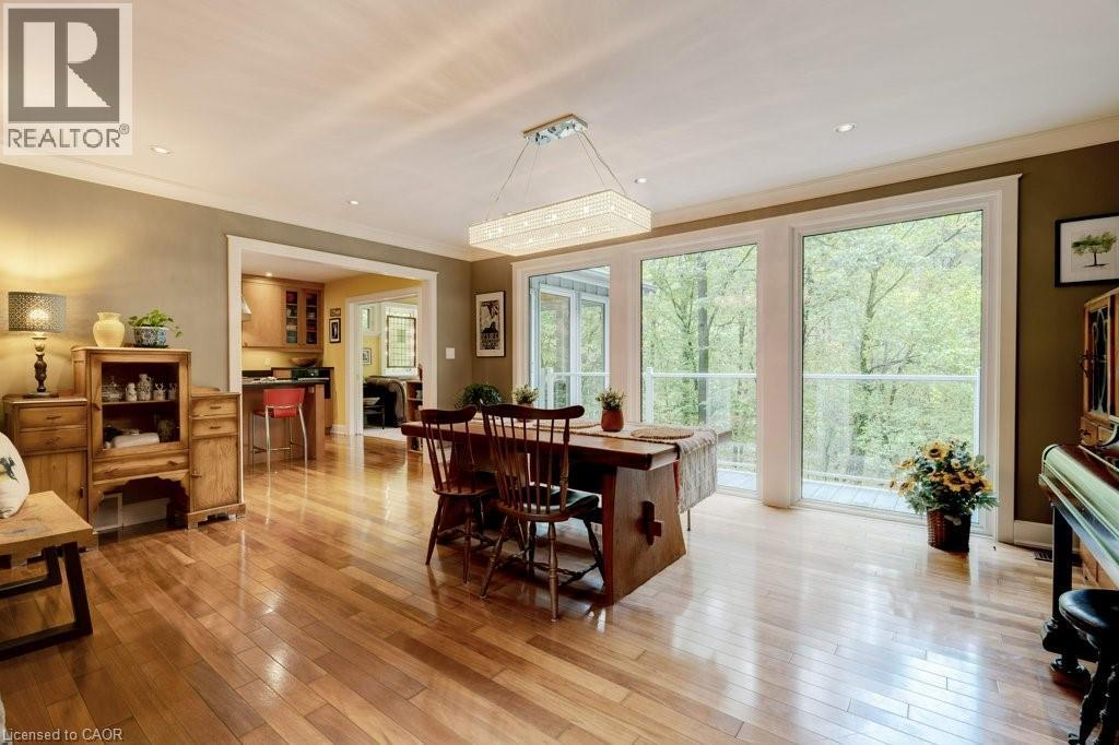 59 Park Road S, Grimsby, Ontario  L3M 4E7 - Photo 8 - 40784155