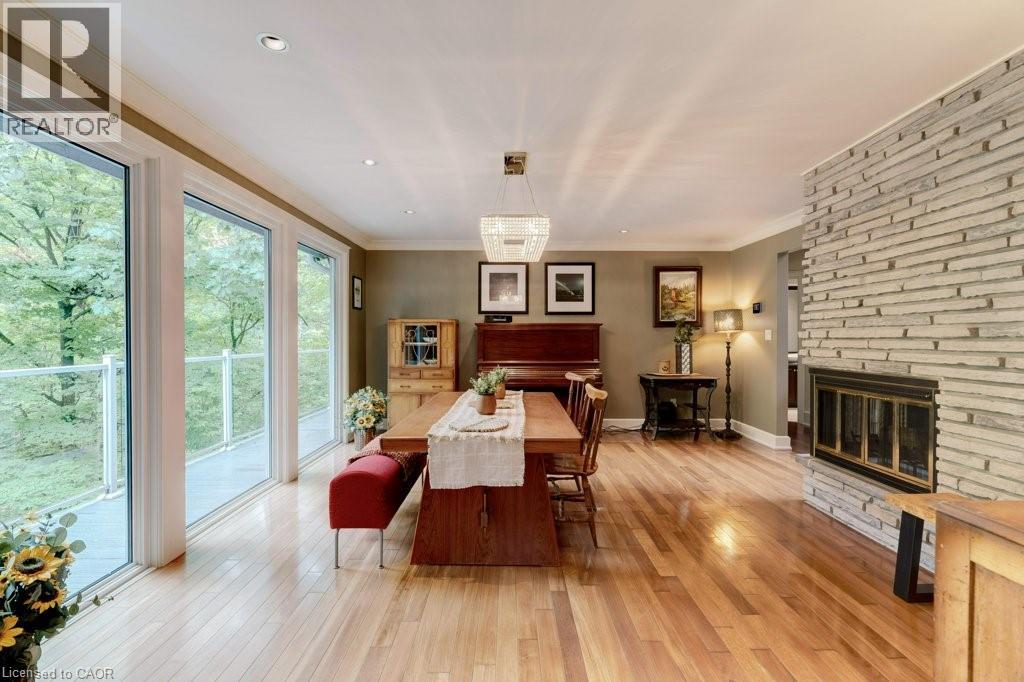 59 Park Road S, Grimsby, Ontario  L3M 4E7 - Photo 9 - 40784155