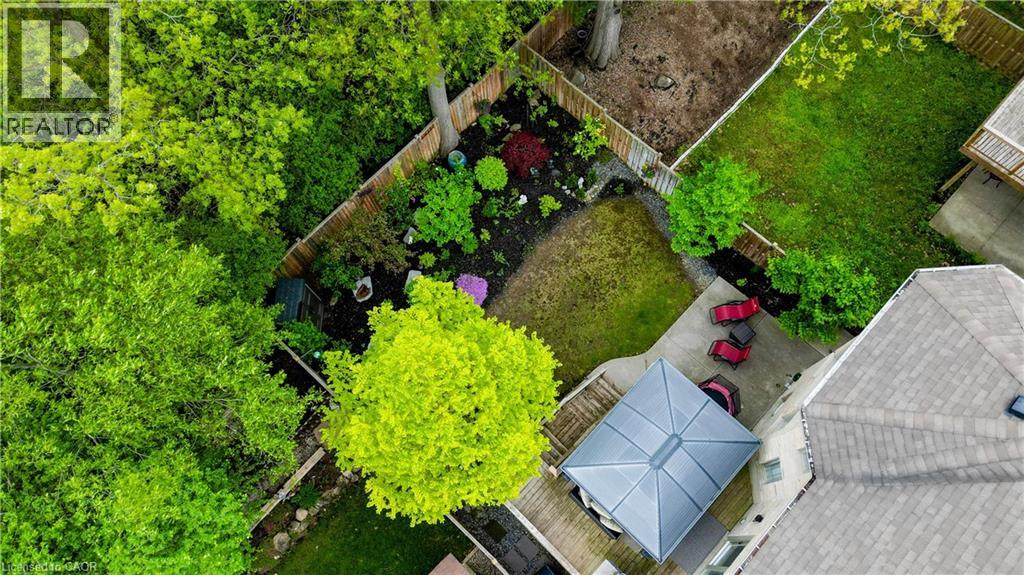 289 Wesley Boulevard, Cambridge, Ontario  N1T 0B6 - Photo 13 - 40784073