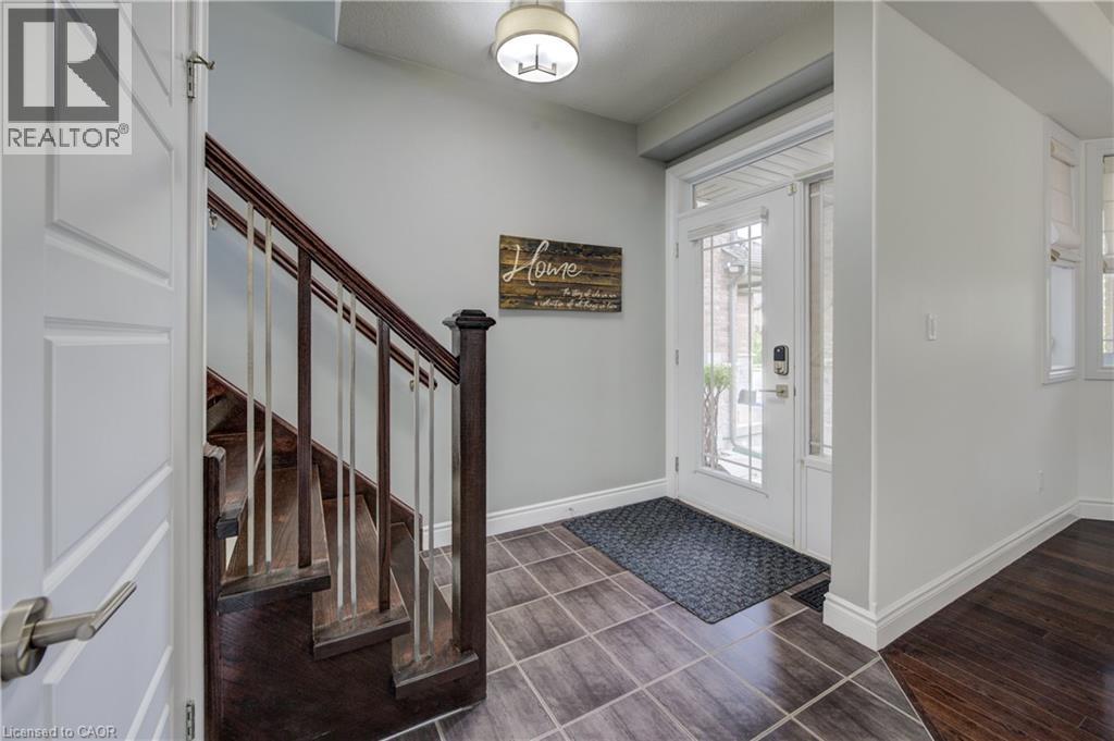 289 Wesley Boulevard, Cambridge, Ontario  N1T 0B6 - Photo 14 - 40784073