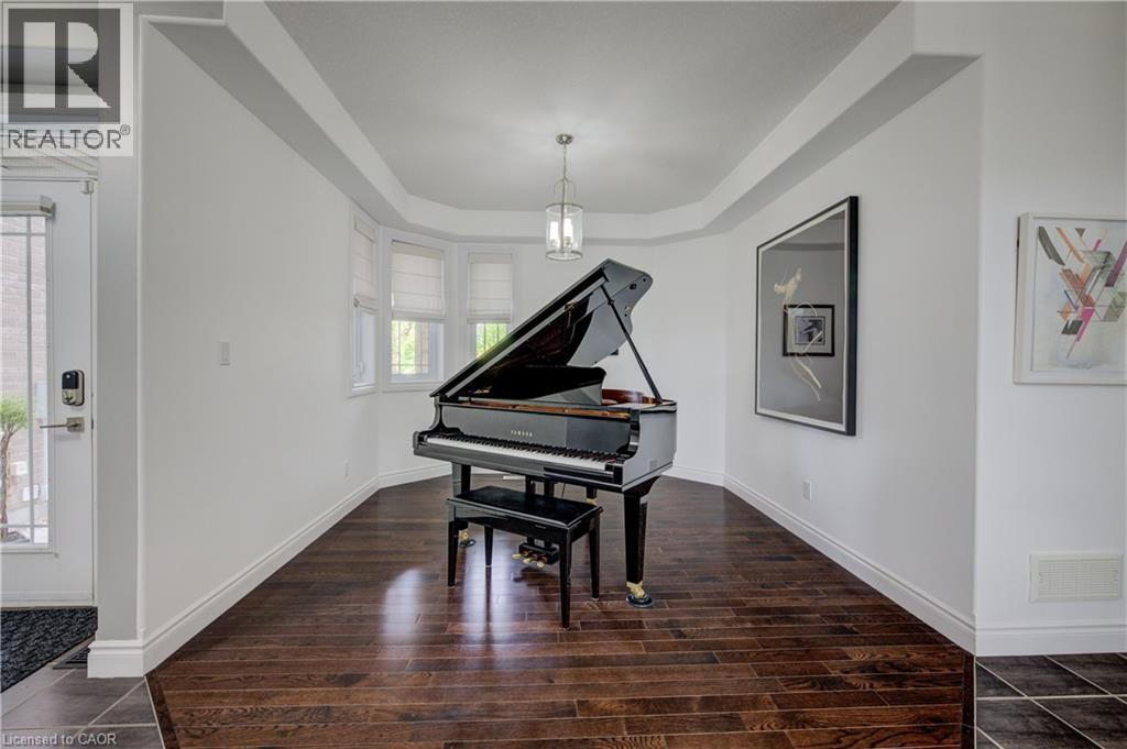 289 Wesley Boulevard, Cambridge, Ontario  N1T 0B6 - Photo 15 - 40784073