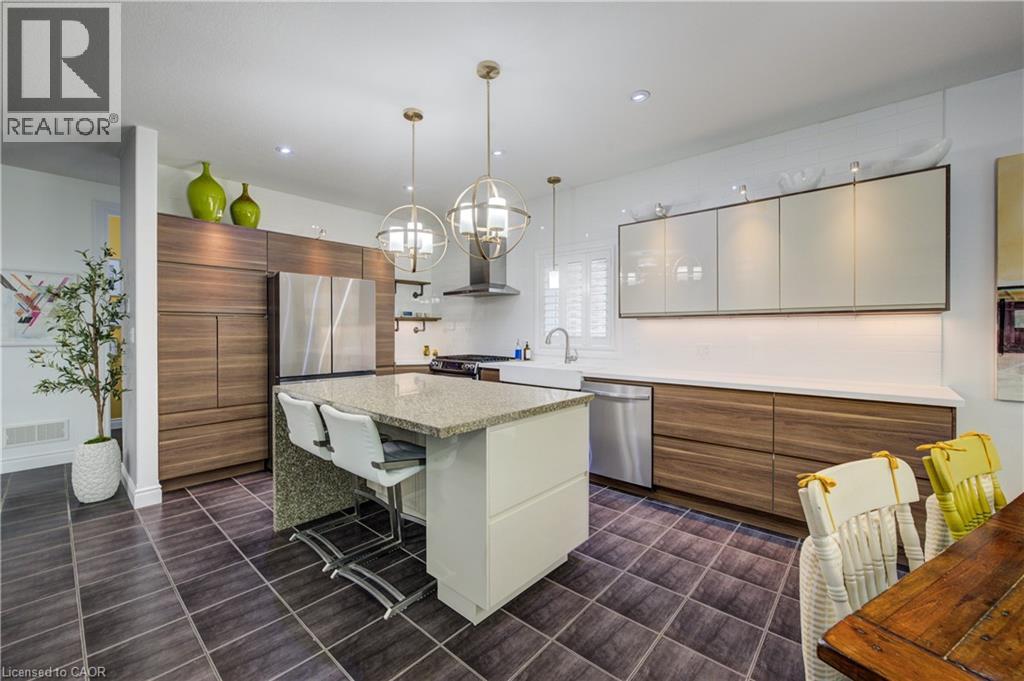 289 Wesley Boulevard, Cambridge, Ontario  N1T 0B6 - Photo 19 - 40784073