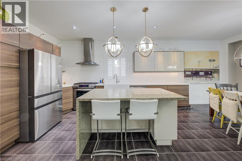 289 Wesley Boulevard, Cambridge, Ontario  N1T 0B6 - Photo 20 - 40784073