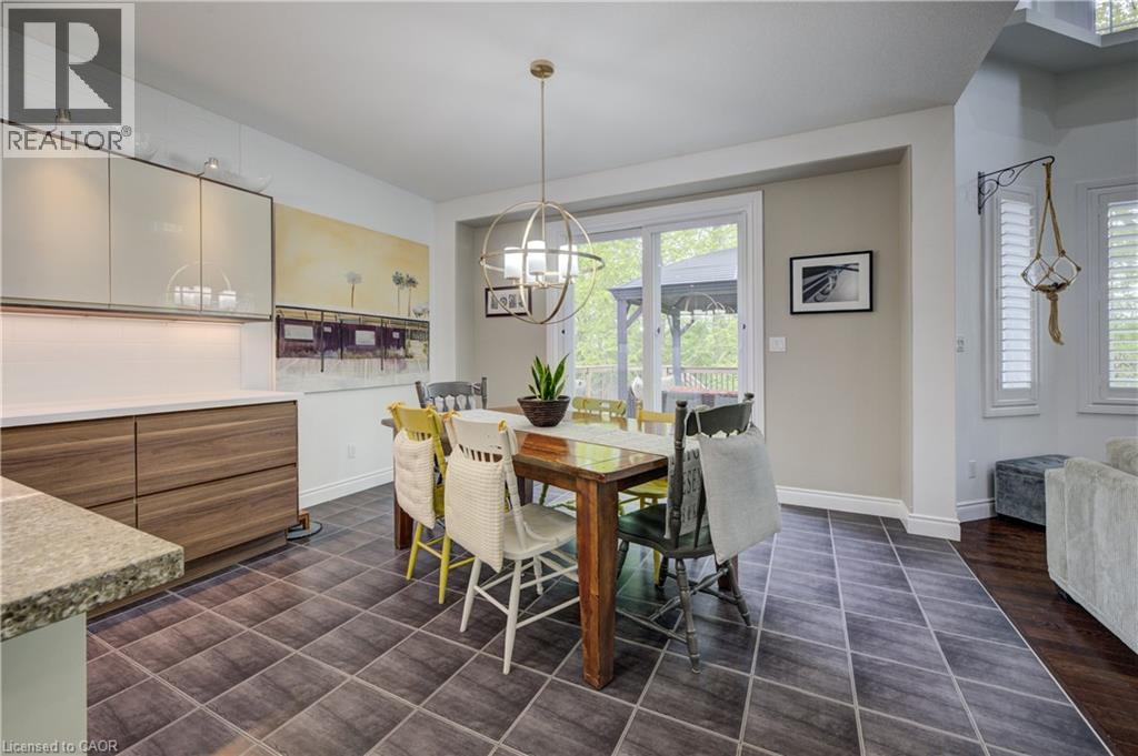 289 Wesley Boulevard, Cambridge, Ontario  N1T 0B6 - Photo 22 - 40784073