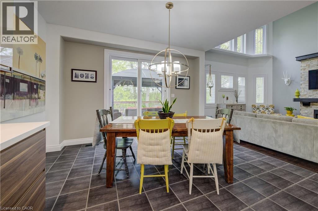 289 Wesley Boulevard, Cambridge, Ontario  N1T 0B6 - Photo 23 - 40784073