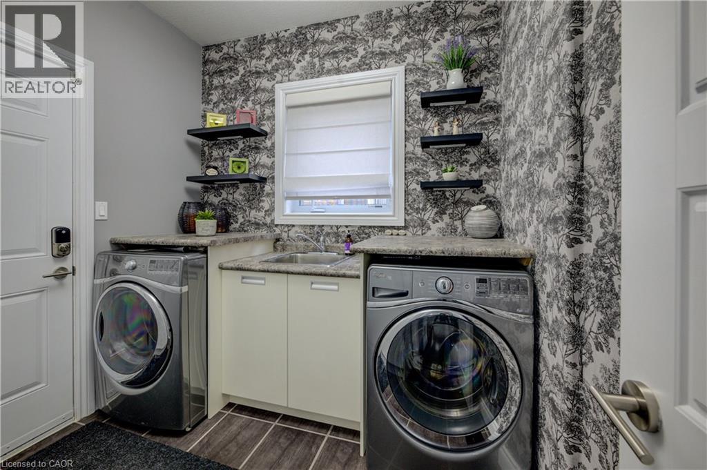 289 Wesley Boulevard, Cambridge, Ontario  N1T 0B6 - Photo 24 - 40784073