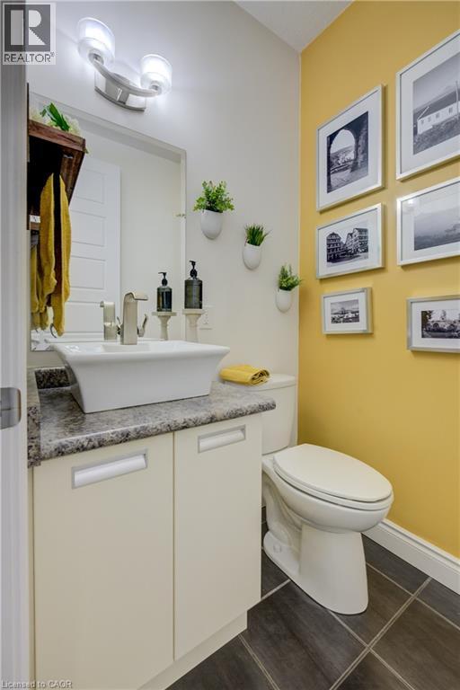 289 Wesley Boulevard, Cambridge, Ontario  N1T 0B6 - Photo 25 - 40784073