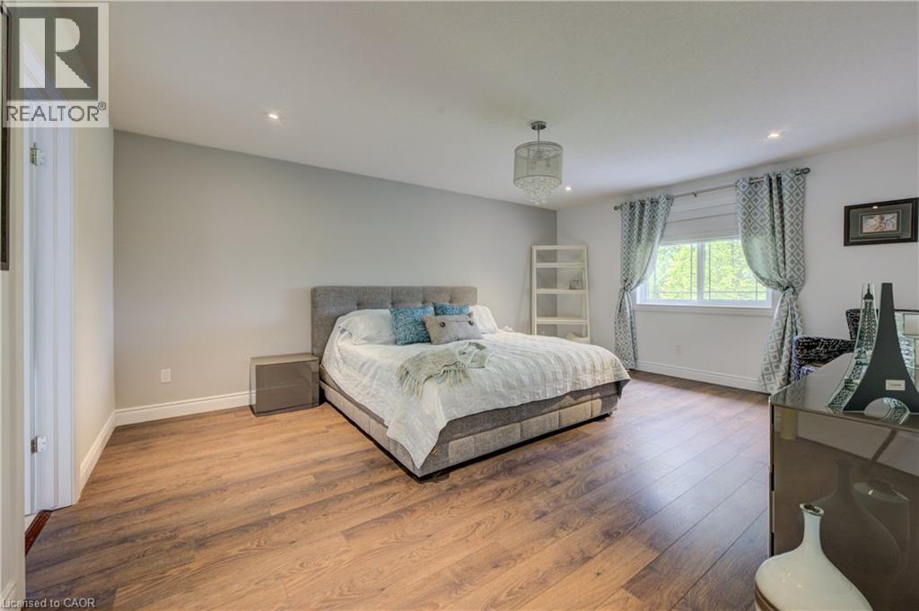 289 Wesley Boulevard, Cambridge, Ontario  N1T 0B6 - Photo 28 - 40784073