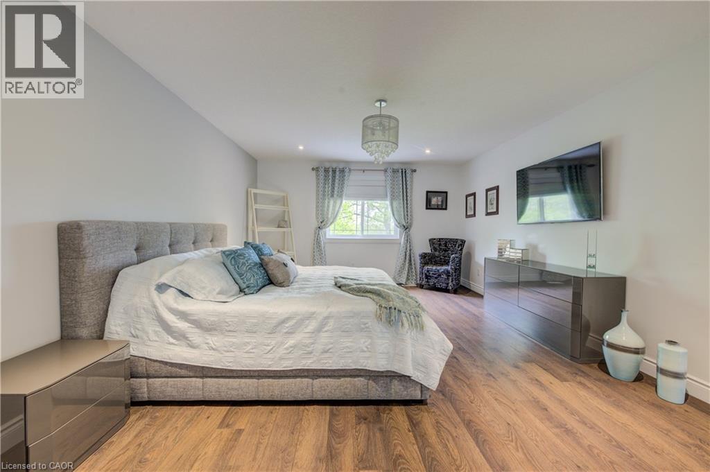 289 Wesley Boulevard, Cambridge, Ontario  N1T 0B6 - Photo 29 - 40784073