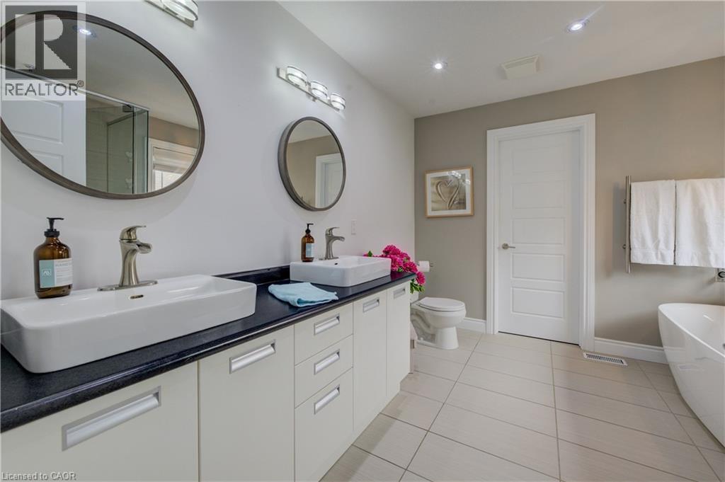 289 Wesley Boulevard, Cambridge, Ontario  N1T 0B6 - Photo 30 - 40784073