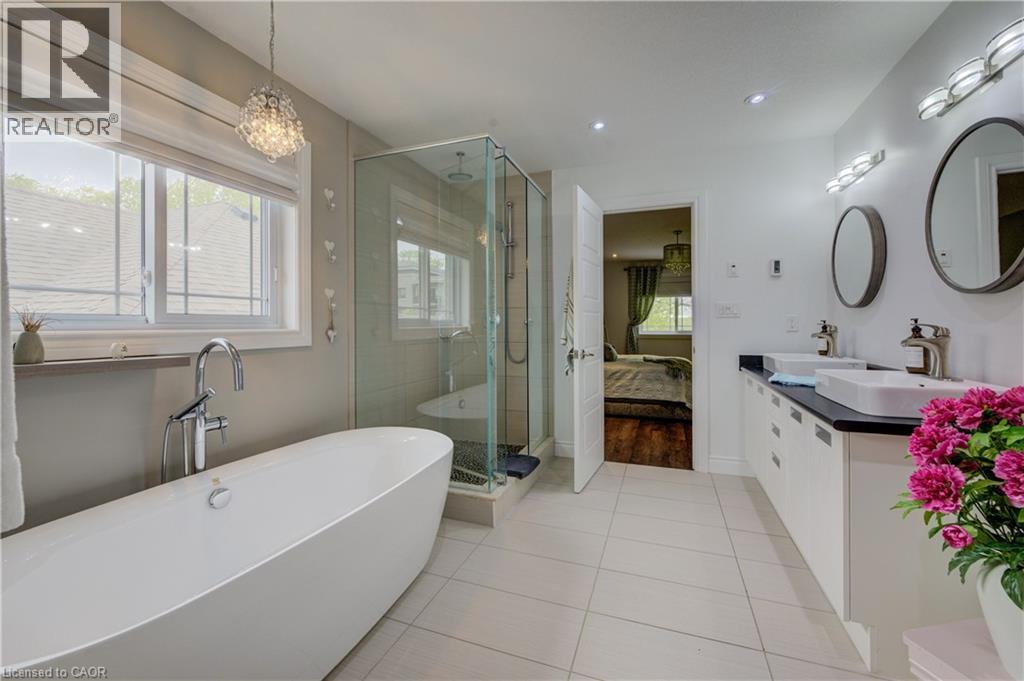 289 Wesley Boulevard, Cambridge, Ontario  N1T 0B6 - Photo 32 - 40784073