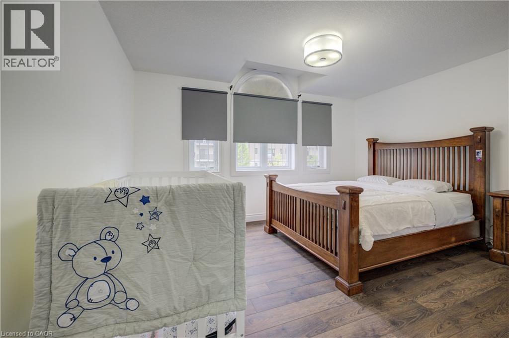 289 Wesley Boulevard, Cambridge, Ontario  N1T 0B6 - Photo 33 - 40784073