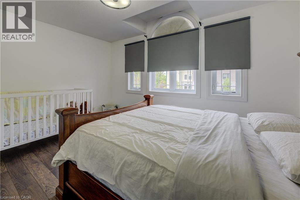 289 Wesley Boulevard, Cambridge, Ontario  N1T 0B6 - Photo 34 - 40784073