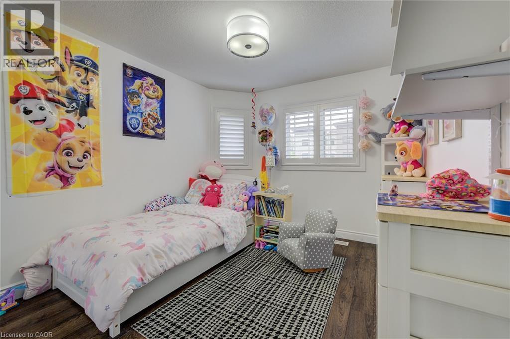 289 Wesley Boulevard, Cambridge, Ontario  N1T 0B6 - Photo 35 - 40784073