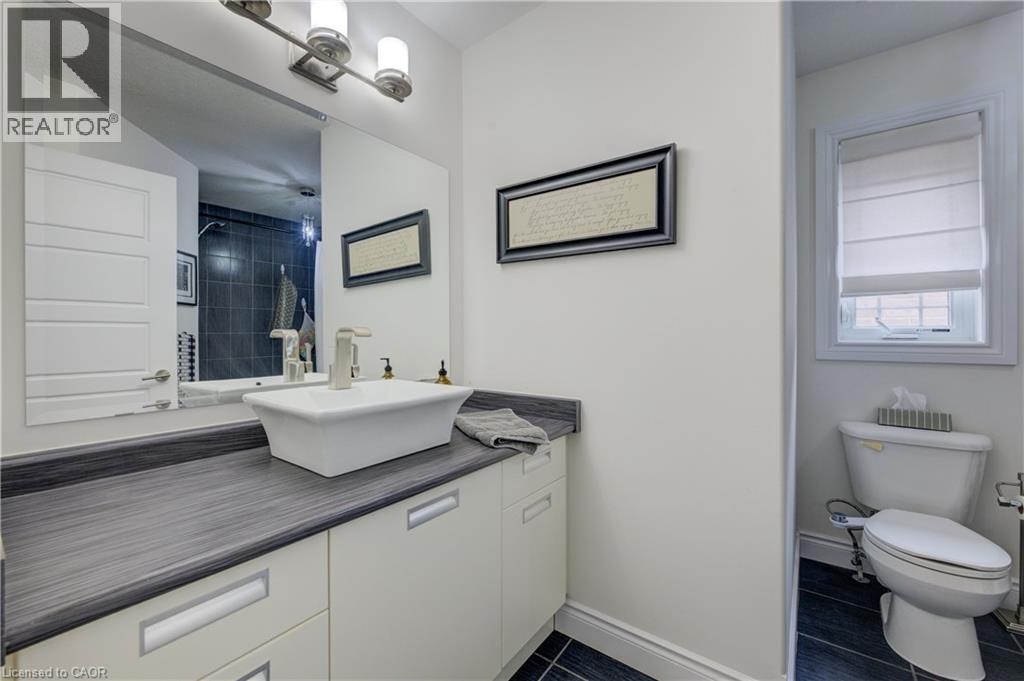 289 Wesley Boulevard, Cambridge, Ontario  N1T 0B6 - Photo 36 - 40784073