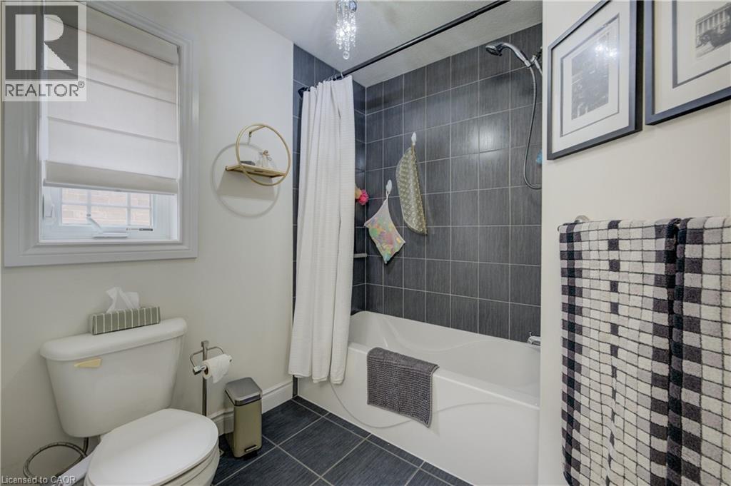 289 Wesley Boulevard, Cambridge, Ontario  N1T 0B6 - Photo 37 - 40784073