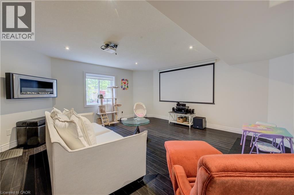 289 Wesley Boulevard, Cambridge, Ontario  N1T 0B6 - Photo 39 - 40784073