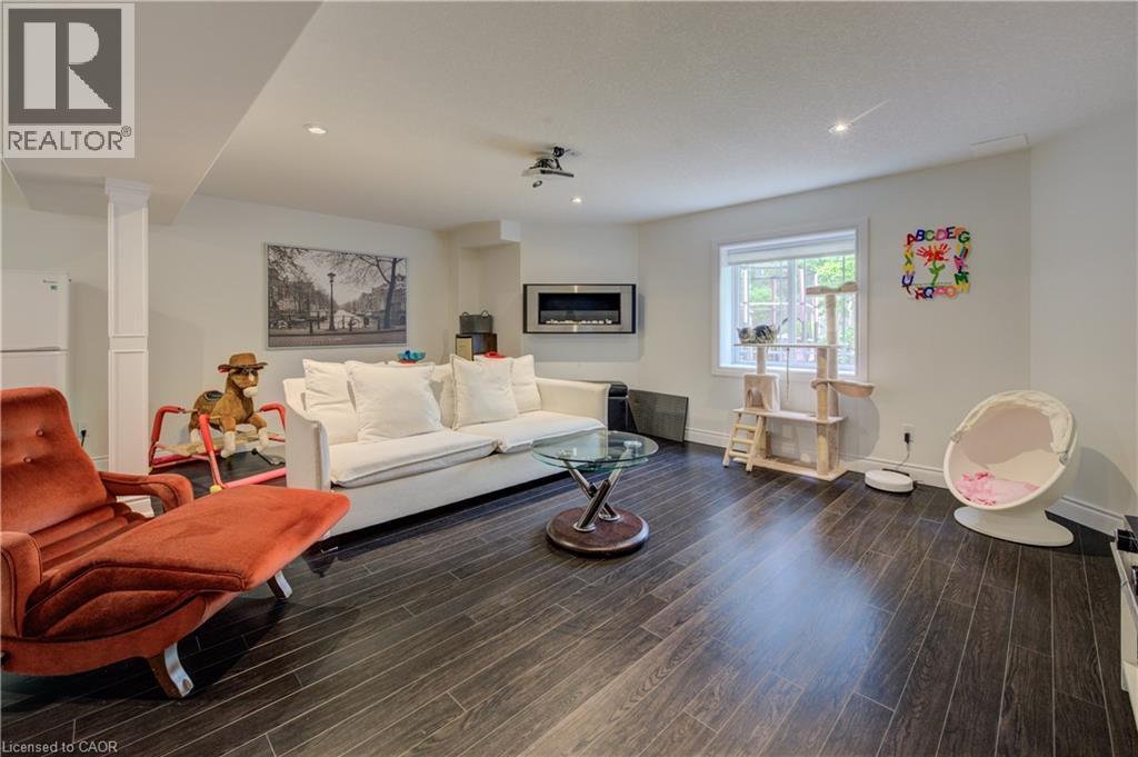 289 Wesley Boulevard, Cambridge, Ontario  N1T 0B6 - Photo 40 - 40784073