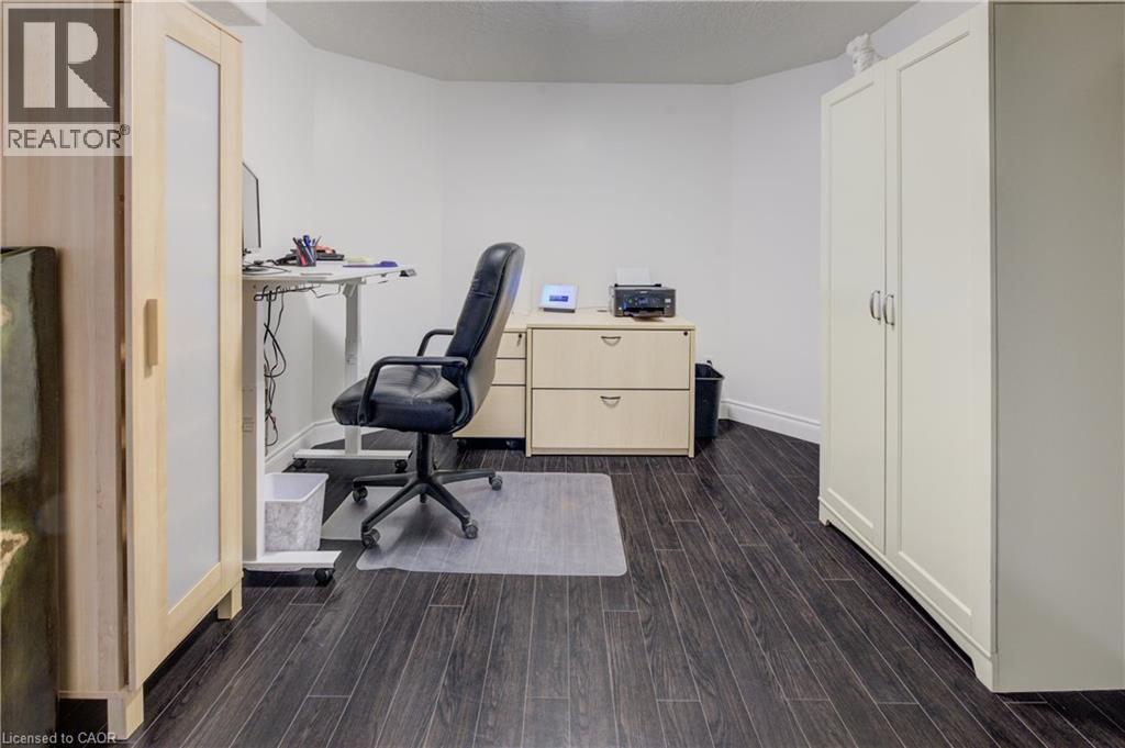 289 Wesley Boulevard, Cambridge, Ontario  N1T 0B6 - Photo 42 - 40784073