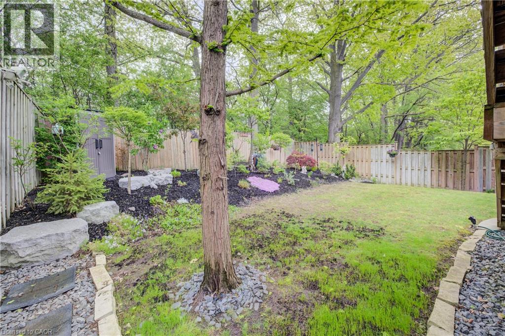 289 Wesley Boulevard, Cambridge, Ontario  N1T 0B6 - Photo 7 - 40784073