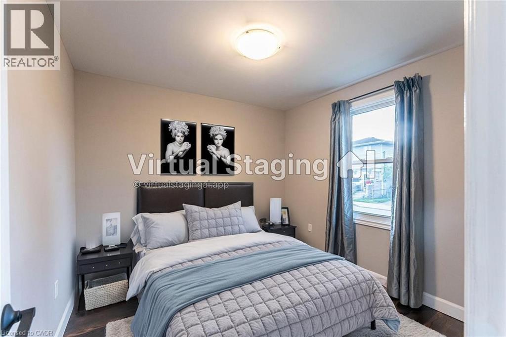 222 Kensington Avenue N, Hamilton, Ontario  L8L 7N7 - Photo 17 - 40783974