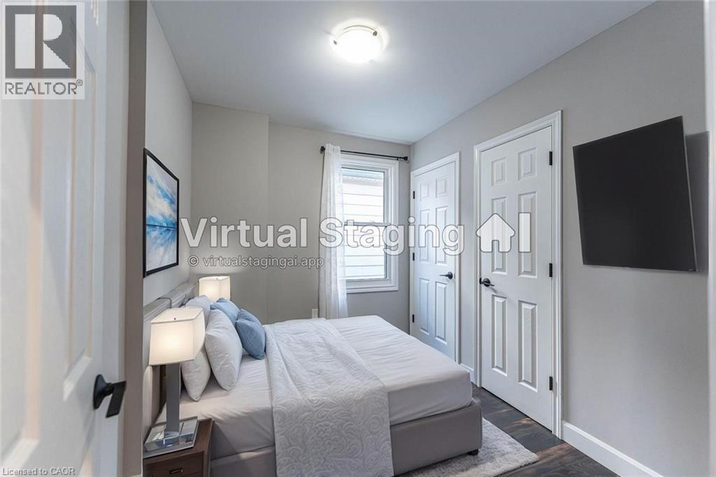 222 Kensington Avenue N, Hamilton, Ontario  L8L 7N7 - Photo 20 - 40783974