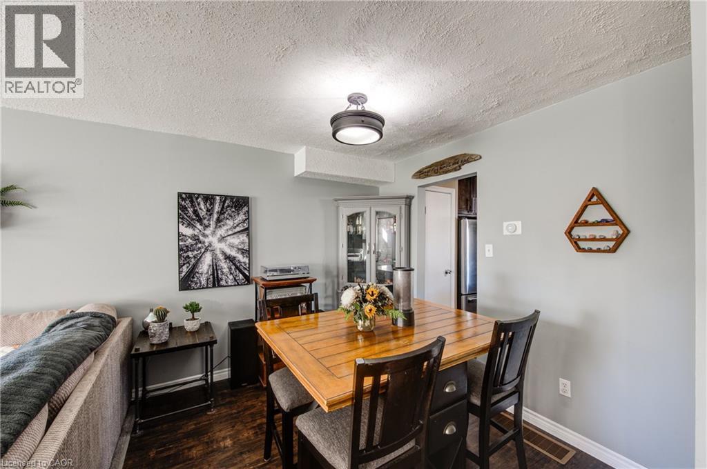 1193 Nellis Street Unit# 2, Woodstock, Ontario  N4T 1N5 - Photo 12 - 40783973