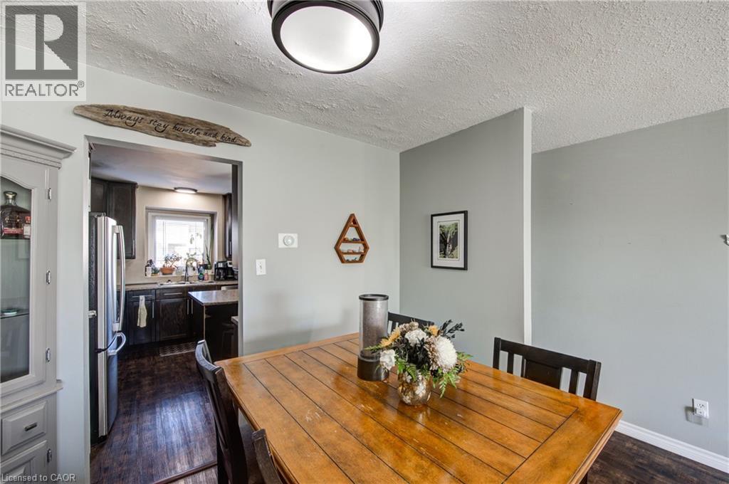 1193 Nellis Street Unit# 2, Woodstock, Ontario  N4T 1N5 - Photo 13 - 40783973