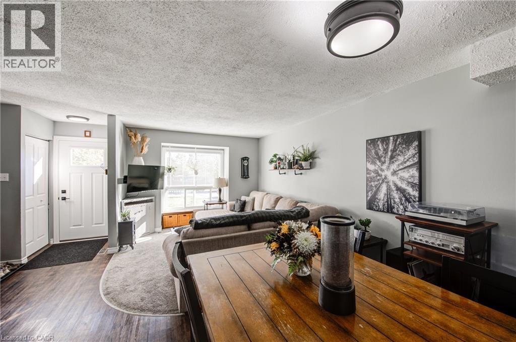 1193 Nellis Street Unit# 2, Woodstock, Ontario  N4T 1N5 - Photo 14 - 40783973