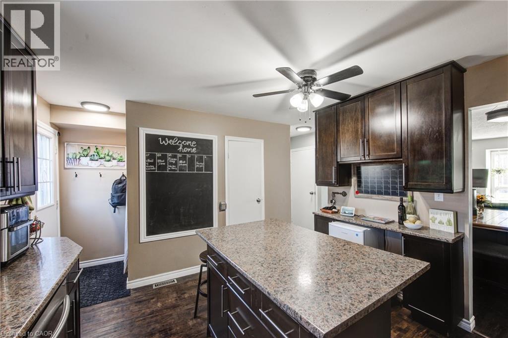 1193 Nellis Street Unit# 2, Woodstock, Ontario  N4T 1N5 - Photo 18 - 40783973