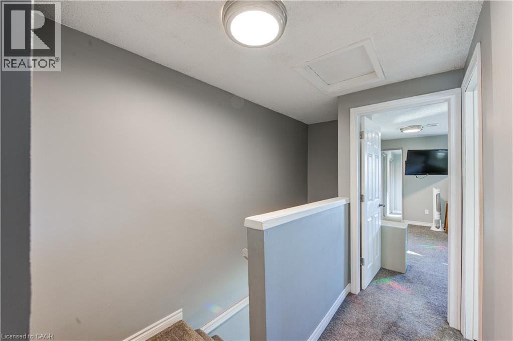 1193 Nellis Street Unit# 2, Woodstock, Ontario  N4T 1N5 - Photo 23 - 40783973